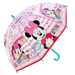 Tdl minnie mouse for sale  Delivered anywhere in UK