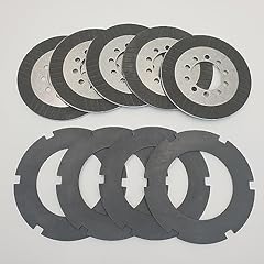 Clutch kit aluminum for sale  Delivered anywhere in USA 