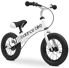 Balance bike metal for sale  Delivered anywhere in USA 