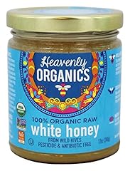 Heavenly organics 100 for sale  Delivered anywhere in USA 