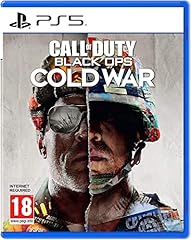 Call duty black for sale  Delivered anywhere in UK