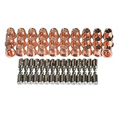 Riverweld plasma electrode for sale  Delivered anywhere in USA 