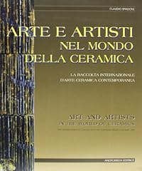 Arte artisti nel usato  Spedito ovunque in Italia 