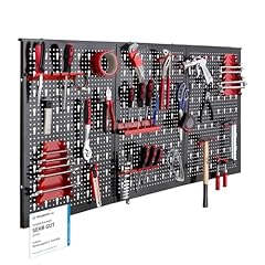 Arebos panneau outils d'occasion  Livré partout en Belgiqu