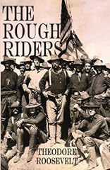 Rough riders for sale  Delivered anywhere in UK