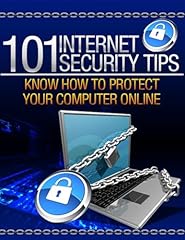 101 internet security for sale  Delivered anywhere in USA 