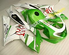 Yzf 600r fairing for sale  Delivered anywhere in UK