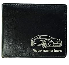 Notts laser personalised for sale  Delivered anywhere in UK