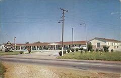 Arrowhead motel park for sale  Delivered anywhere in USA 