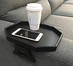 Nhd pekokavo sofa for sale  Delivered anywhere in USA 