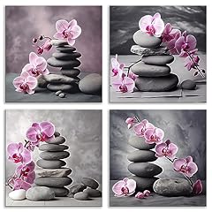 Nan wind pink for sale  Delivered anywhere in USA 