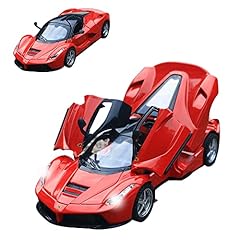 Diecast toy car for sale  Delivered anywhere in USA 