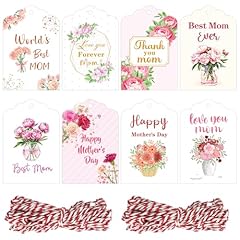 Pieces mothers day for sale  Delivered anywhere in USA 