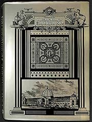Catalogue international exhibi for sale  Delivered anywhere in UK