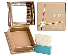 Benefit hoola lite for sale  Delivered anywhere in UK