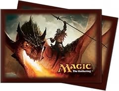 Magic gathering ultra for sale  Delivered anywhere in UK