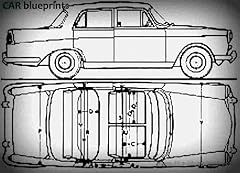 Austin westminster a110 for sale  Delivered anywhere in UK