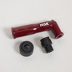 Ngk xd05f plug for sale  Delivered anywhere in USA 