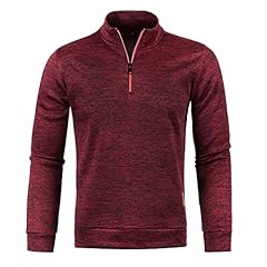 Nqyios men autumn for sale  Delivered anywhere in UK