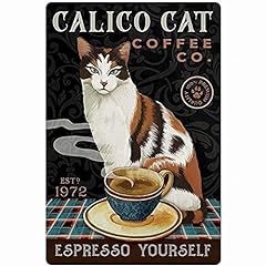 Zainali cat coffee for sale  Delivered anywhere in USA 