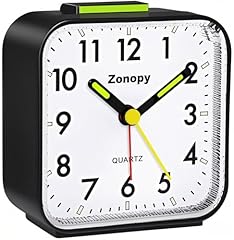 Zonopy alarm clock for sale  Delivered anywhere in UK