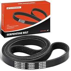 Premium engine serpentine for sale  Delivered anywhere in USA 