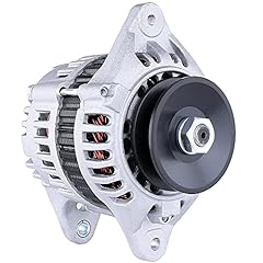 Rareelectrical alternator comp for sale  Delivered anywhere in Ireland