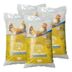 Premium chicken sand for sale  Delivered anywhere in USA 