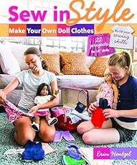 Sew style make for sale  Delivered anywhere in USA 