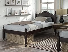 Palace imports 100 for sale  Delivered anywhere in USA 