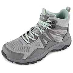 Eddie bauer womens for sale  Delivered anywhere in USA 
