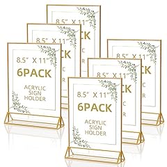 Pph sisy acrylic for sale  Delivered anywhere in USA 