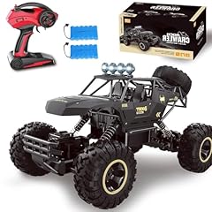 4wd 4x4 hobby for sale  Delivered anywhere in UK