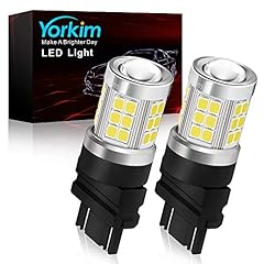 Yorkim 3157 led for sale  Delivered anywhere in USA 