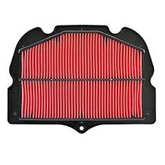 Air filter suzuki d'occasion  Livré partout en Belgiqu