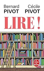 Lire d'occasion  Livré partout en Belgiqu