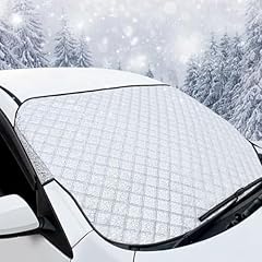 Pare soleil voiture d'occasion Pare soleil voiture d'occasion  Livré partout en France