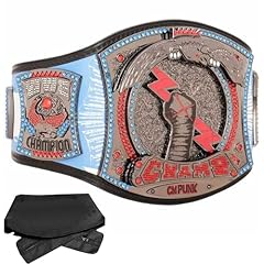 Club enterprise punk for sale  Delivered anywhere in USA 