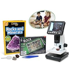 Amscope iqcrew kid for sale  Delivered anywhere in USA 