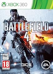 Battlefield import allemand d'occasion  Livré partout en France