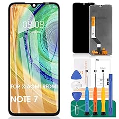 Screen replacement xiaomi for sale  Delivered anywhere in USA 