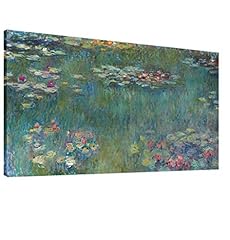 Water lilies claude for sale  Delivered anywhere in USA 