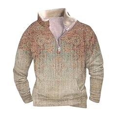 Kong jimfan pullover gebraucht kaufen  Wird an jeden Ort in Deutschland