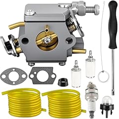 Carburetor tune kits for sale  Delivered anywhere in USA 