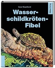 Wasserschildkröten fibel beli gebraucht kaufen  Wird an jeden Ort in Deutschland