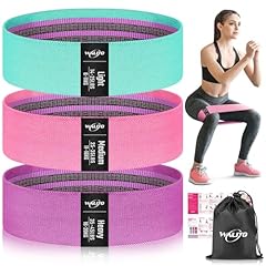 Walito resistance bands for sale  Delivered anywhere in USA 