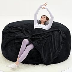Générique fauteuil pouf d'occasion  Livré partout en France