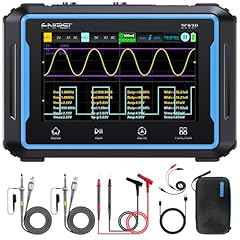 Fnirsi 2c53p handheld for sale  Delivered anywhere in USA 