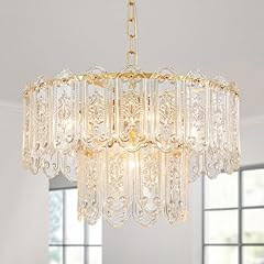 Eleglumi lights luxury for sale  Delivered anywhere in USA 