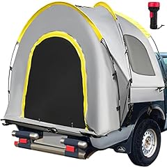Vevor truck tent for sale  Delivered anywhere in USA 